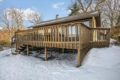 6240 Red Oak Road, Mound, MN 55364 - Photo 42