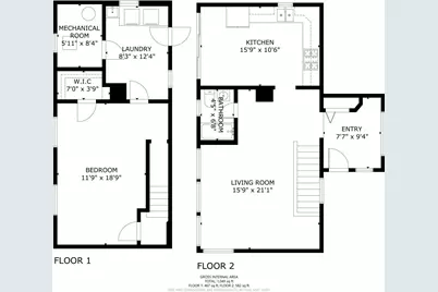 6240 Red Oak Road, Mound, MN 55364 - Photo 56