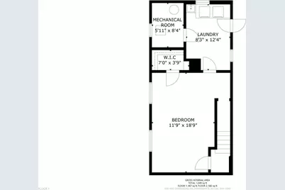 6240 Red Oak Road, Mound, MN 55364 - Photo 54