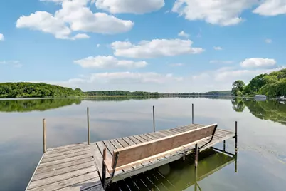 6240 Red Oak Road, Mound, MN 55364 - Photo 26