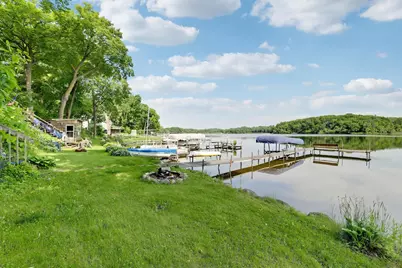 6240 Red Oak Road, Mound, MN 55364 - Photo 22