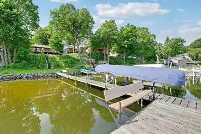 6240 Red Oak Road, Mound, MN 55364 - Photo 2