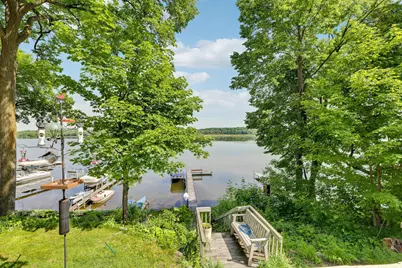 6240 Red Oak Road, Mound, MN 55364 - Photo 36