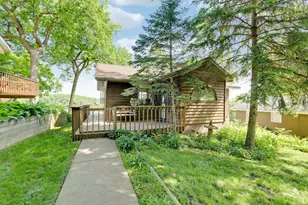 6240 Red Oak Rd, Mound, MN 55364 - Photo 4