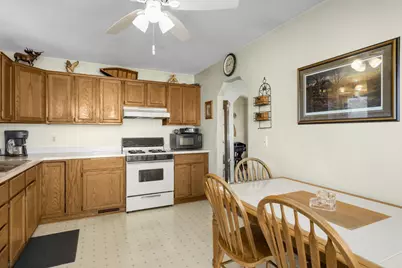 6240 Red Oak Road, Mound, MN 55364 - Photo 10