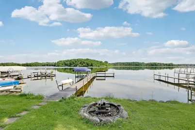 6240 Red Oak Road, Mound, MN 55364 - Photo 32