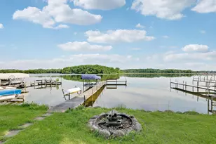 6240 Red Oak Rd, Mound, MN 55364 - Photo 32