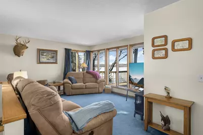 6240 Red Oak Road, Mound, MN 55364 - Photo 8