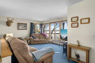 6240 Red Oak Rd, Mound, MN 55364 - Photo 8