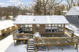 6240 Red Oak Rd, Mound, MN 55364 - Photo 6