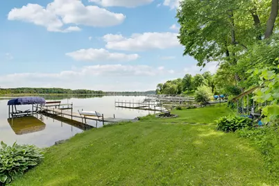 6240 Red Oak Road, Mound, MN 55364 - Photo 28