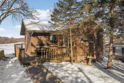 6240 Red Oak Road, Mound, MN 55364 - Photo 18