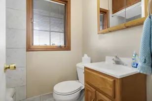 6240 Red Oak Rd, Mound, MN 55364 - Photo 16