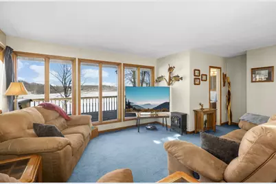 6240 Red Oak Road, Mound, MN 55364 - Photo 8