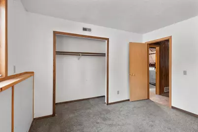 8090 Urbandale Lane N, Maple Grove, MN 55311 - Photo 26