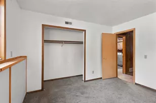 8090 Urbandale Ln N, Maple Grove, MN 55311 - Photo 26