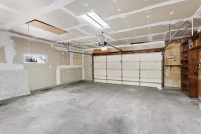 8090 Urbandale Lane N, Maple Grove, MN 55311 - Photo 34