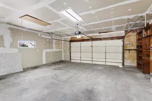 8090 Urbandale Ln N, Maple Grove, MN 55311 - Photo 34