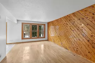 8090 Urbandale Ln N, Maple Grove, MN 55311 - Photo 10