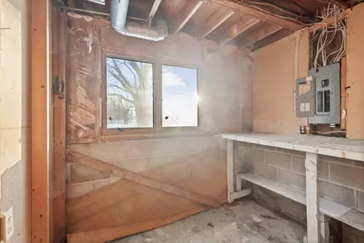 8090 Urbandale Lane N, Maple Grove, MN 55311 - Photo 30