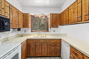 8090 Urbandale Ln N, Maple Grove, MN 55311 - Photo 16