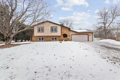 8090 Urbandale Lane N, Maple Grove, MN 55311 - Photo 1