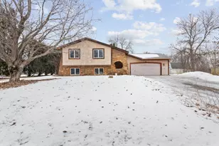 8090 Urbandale Ln N, Maple Grove, MN 55311 - Photo 1