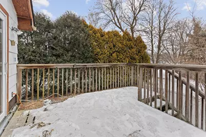 8090 Urbandale Lane N, Maple Grove, MN 55311 - Photo 8