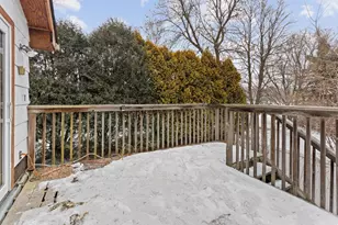 8090 Urbandale Ln N, Maple Grove, MN 55311 - Photo 8