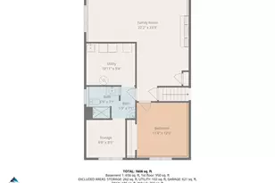 8090 Urbandale Ln N, Maple Grove, MN 55311 - Photo 38