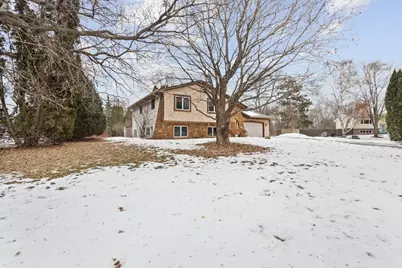 8090 Urbandale Lane N, Maple Grove, MN 55311 - Photo 2