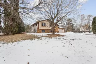 8090 Urbandale Ln N, Maple Grove, MN 55311 - Photo 2