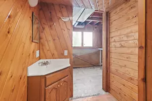 8090 Urbandale Ln N, Maple Grove, MN 55311 - Photo 28