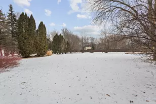 8090 Urbandale Ln N, Maple Grove, MN 55311 - Photo 6