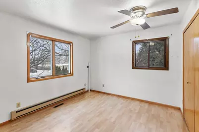8090 Urbandale Lane N, Maple Grove, MN 55311 - Photo 20