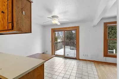 8090 Urbandale Lane N, Maple Grove, MN 55311 - Photo 14