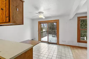 8090 Urbandale Ln N, Maple Grove, MN 55311 - Photo 14
