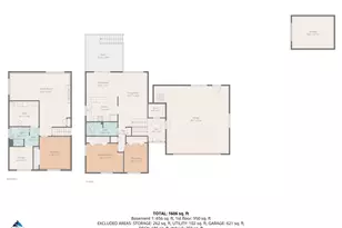 8090 Urbandale Ln N, Maple Grove, MN 55311 - Photo 36