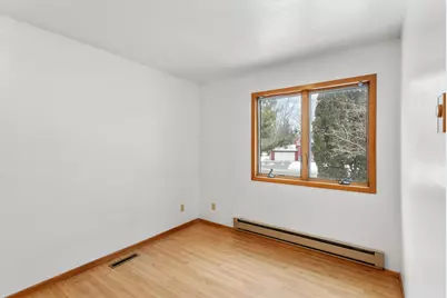 8090 Urbandale Lane N, Maple Grove, MN 55311 - Photo 18