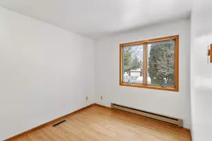 8090 Urbandale Ln N, Maple Grove, MN 55311 - Photo 18