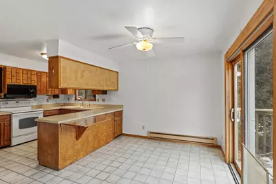 8090 Urbandale Lane N, Maple Grove, MN 55311 - Photo 12