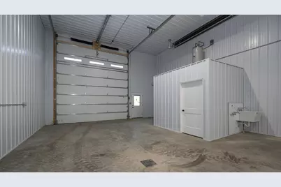 4518 56th Avenue #1, Mandan, ND 58554 - Photo 6