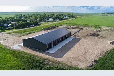 4518 56th Avenue #1, Mandan, ND 58554 - Photo 12