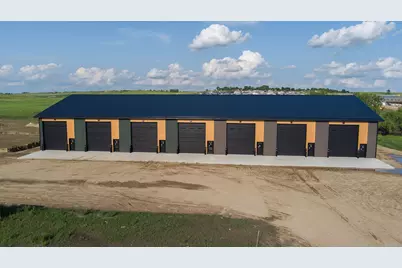 4518 56th Avenue #1, Mandan, ND 58554 - Photo 2