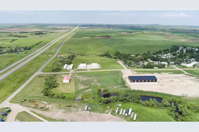 4518 56th Avenue #1, Mandan, ND 58554 - Photo 20