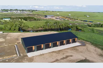 4518 56th Avenue #1, Mandan, ND 58554 - Photo 14