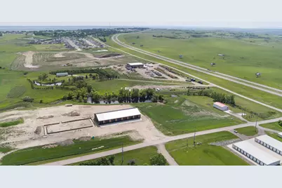 4518 56th Avenue #1, Mandan, ND 58554 - Photo 16