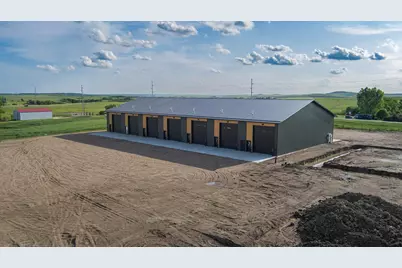 4518 56th Avenue #1, Mandan, ND 58554 - Photo 10