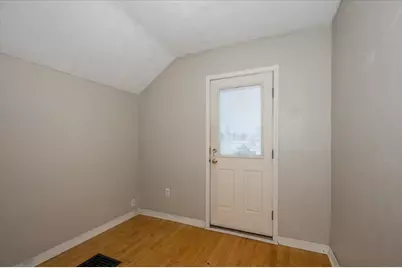 2004 Lamborn Avenue, Superior, WI 54880 - Photo 14