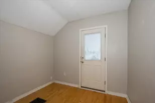 2004 Lamborn Ave, Superior, WI 54880 - Photo 14